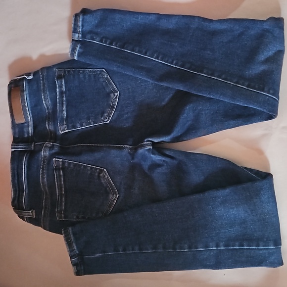 Kalua Jeans - Picture 2 of 4